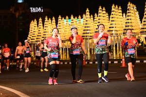 BIB: 
                            <button type="button" onclick="openModal(24545653)" class="btn btn-primary btn-sm float-right btn-popup" data-toggle="modal" data-target=".modal-high-quality">
                        <i class="fas fa-shopping-cart"></i> Add to Cart
                    </button>
                                            <button type="button" onclick="isThisMe(24545653, true)" class="btn btn-success btn-sm float-right btn-popup btn-isme hidden" data-toggle="tooltip" data-placement="bottom" title="นี่คือรูปของคุณใช่ไหม คลิกที่นี่เพื่อเอาเข้าอัลบั้ม">
                        <i class="fas fa-plus"></i> Add to album
                    </button>
                    <button type="button" onclick="isThisMe(24545653, false)" class="btn btn-warning btn-sm float-right btn-popup btn-isnotme hidden">
                        <i class="fas fa-ban"></i> Remove from album
                    </button>